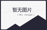 抖音短视频搜索营销如何做？大家和企业、代理一块聊了聊